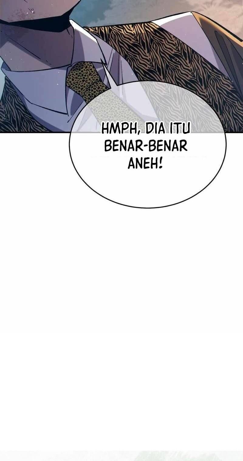 Halaman 351