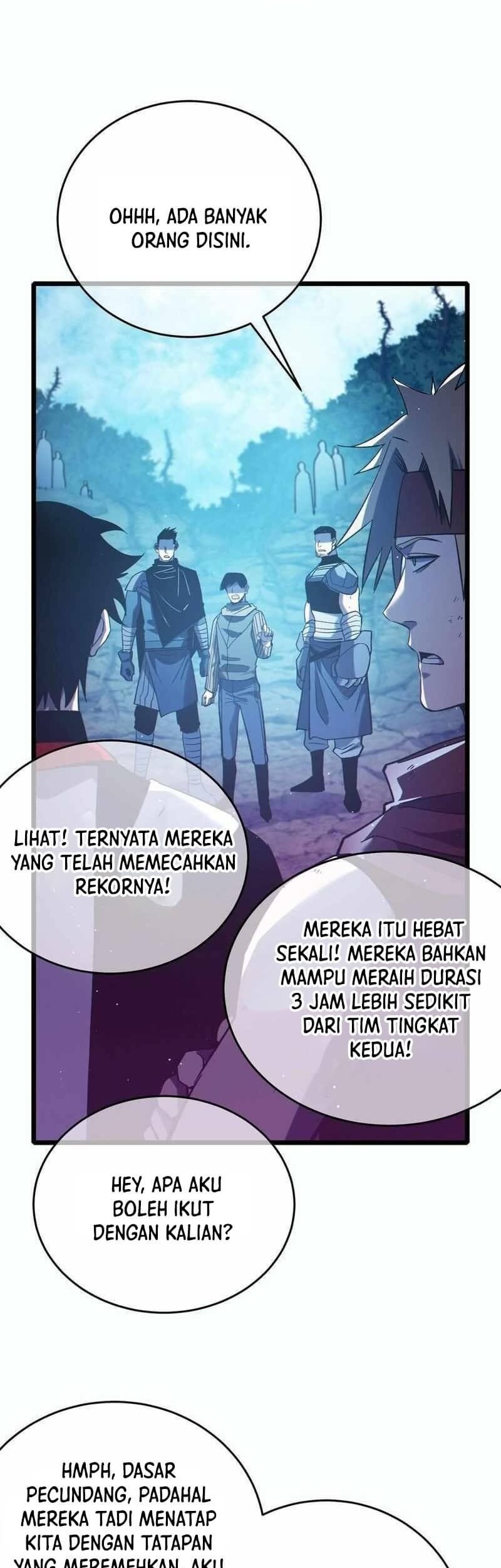 Halaman 302