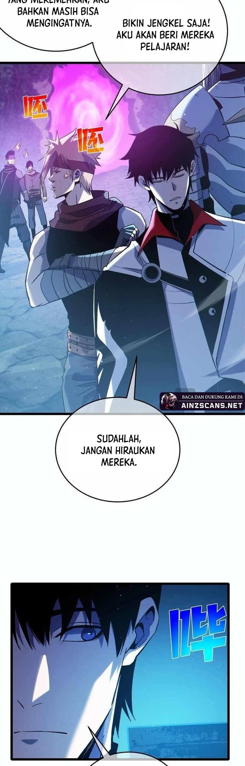 Halaman 303