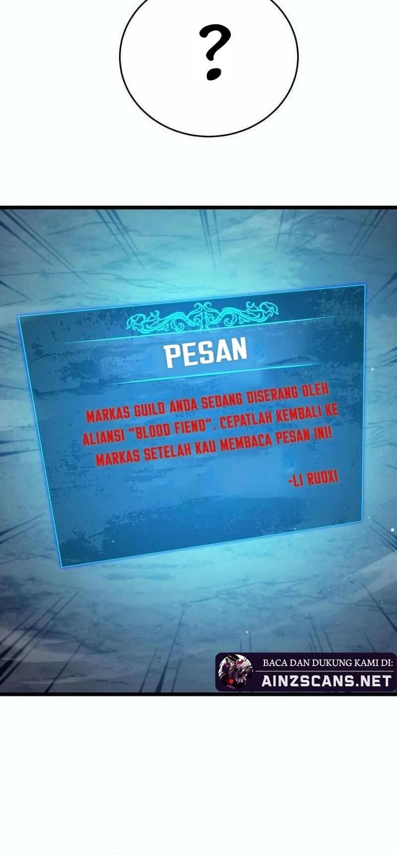 Halaman 304