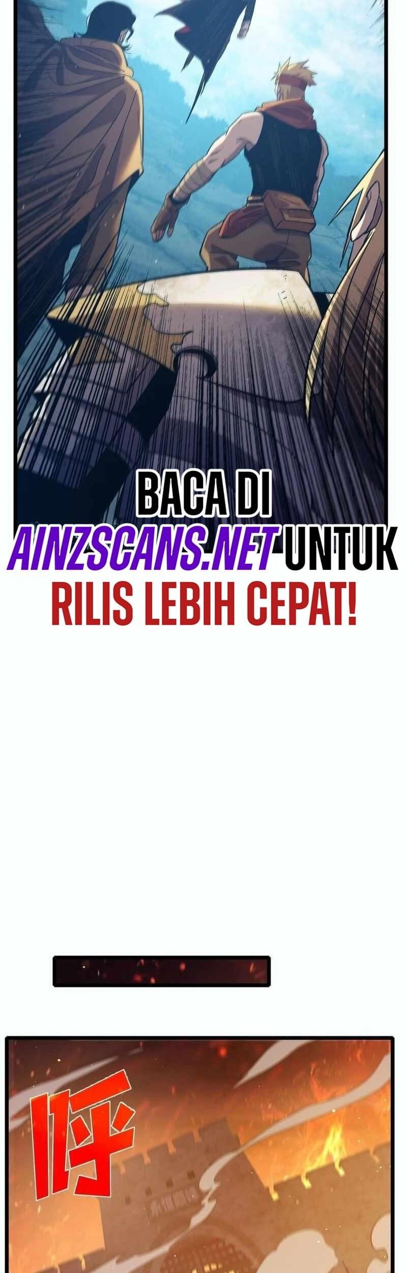 Halaman 306
