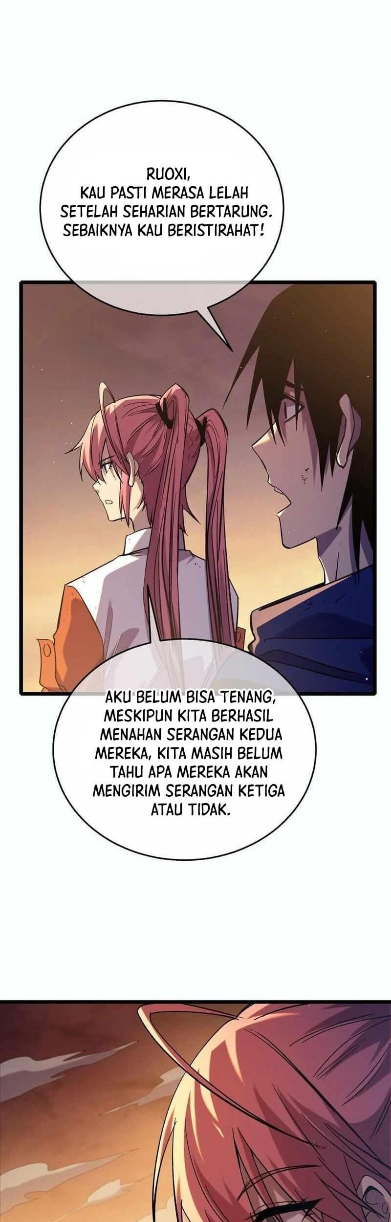 Halaman 309