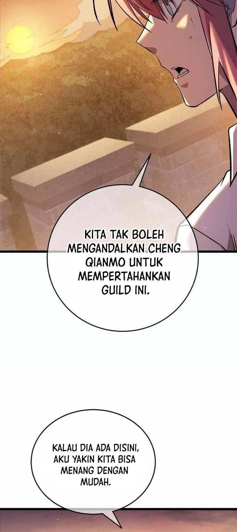 Halaman 310
