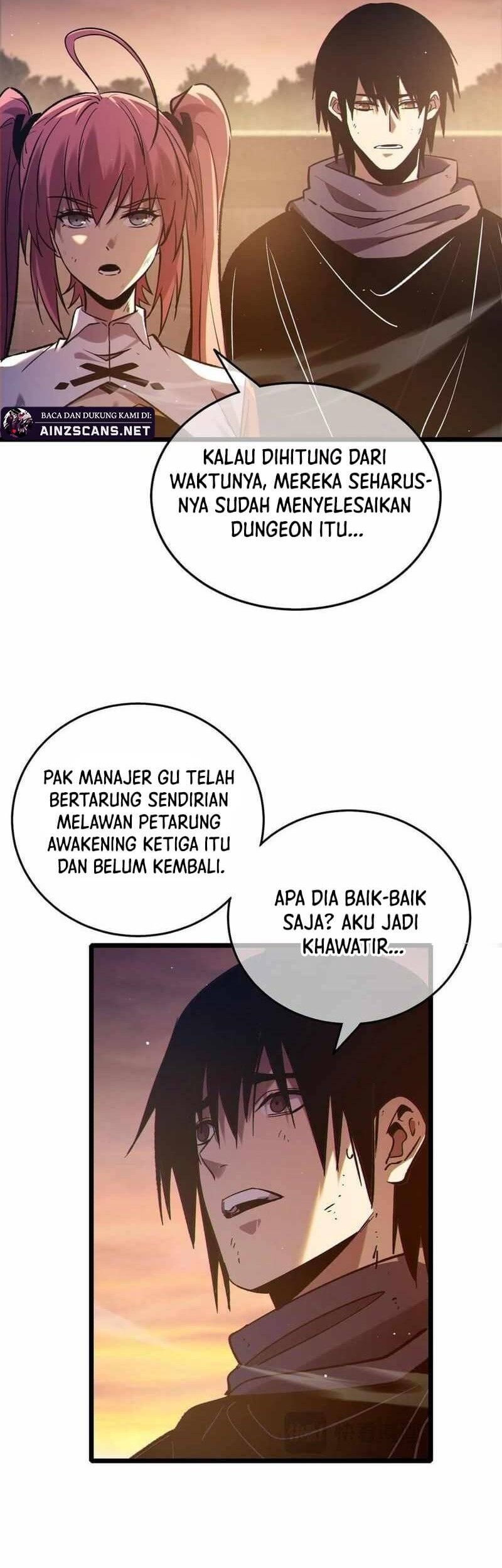 Halaman 311