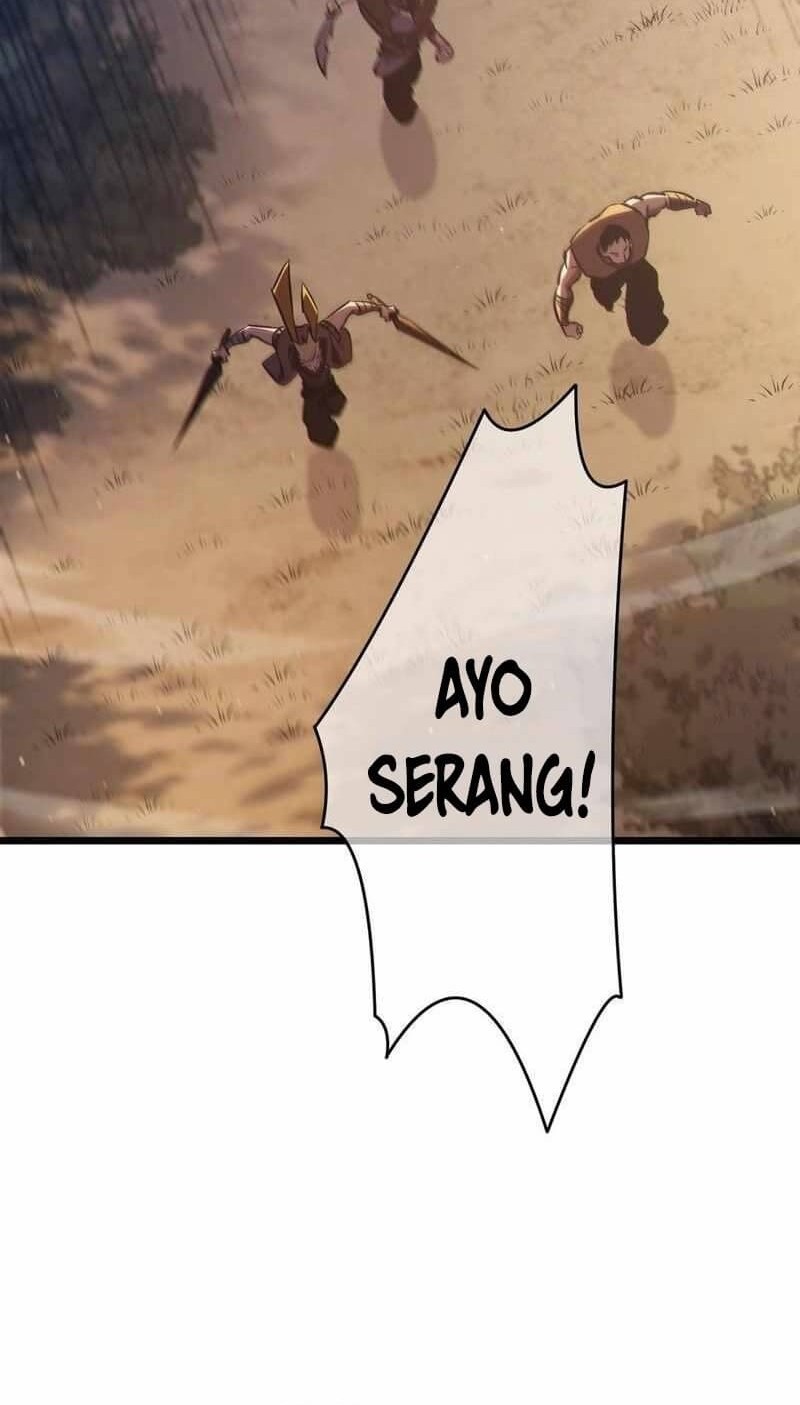 Halaman 313