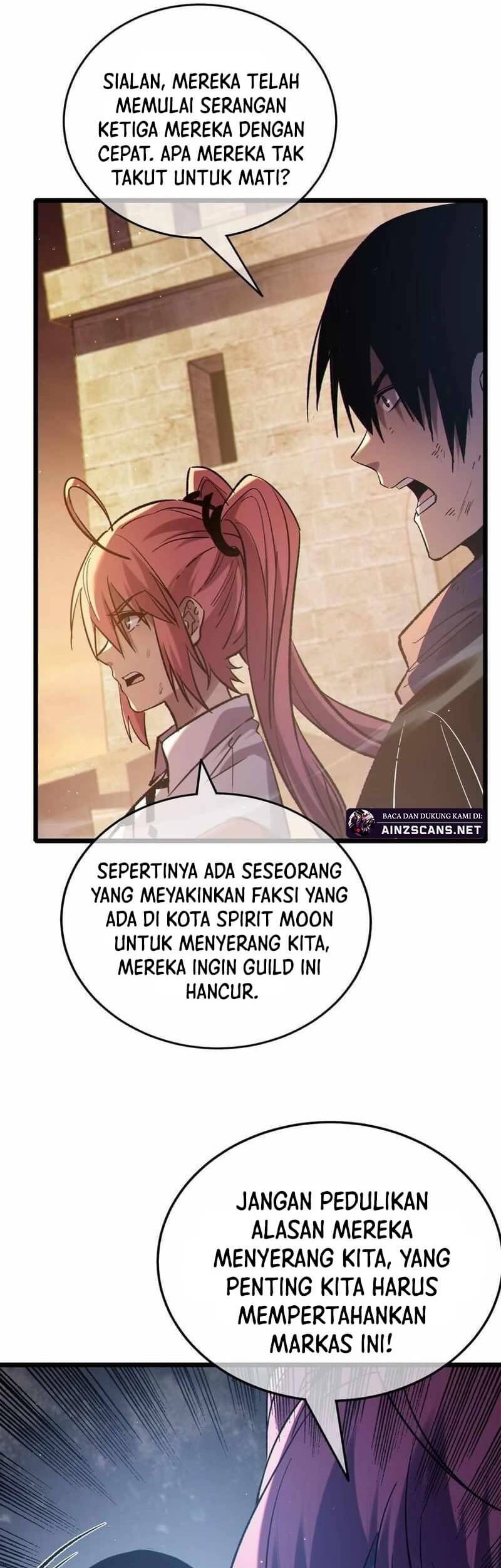 Halaman 314