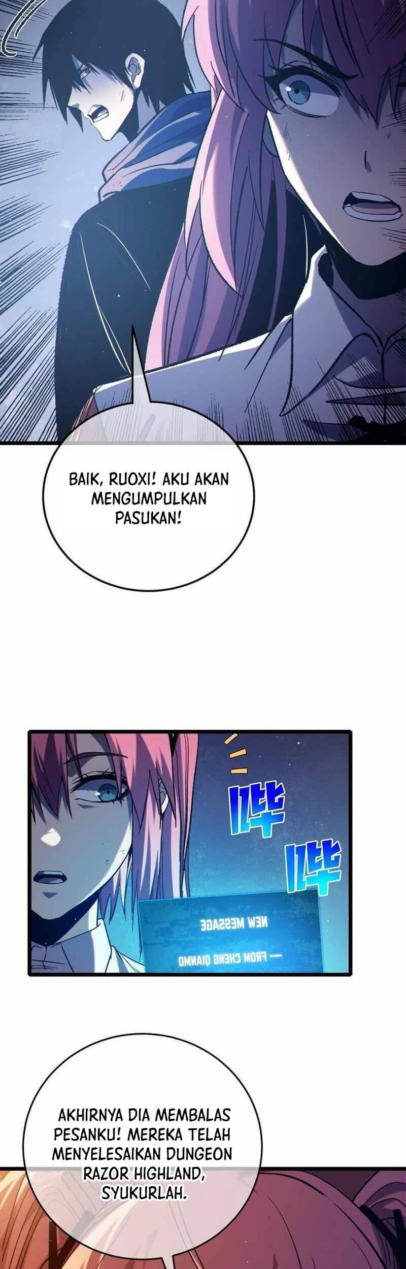 Halaman 315
