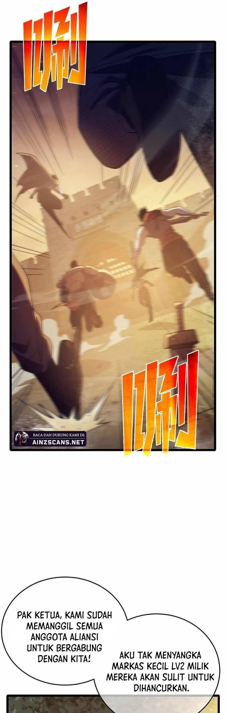 Halaman 317