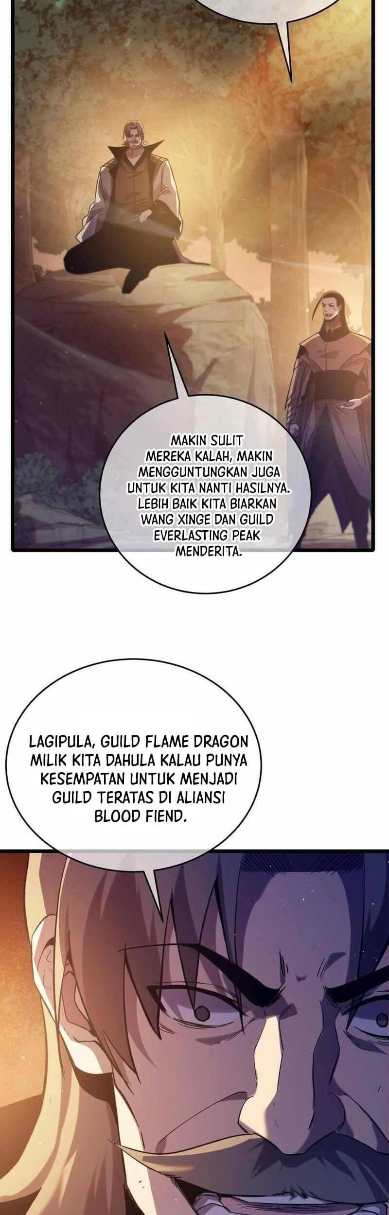 Halaman 318