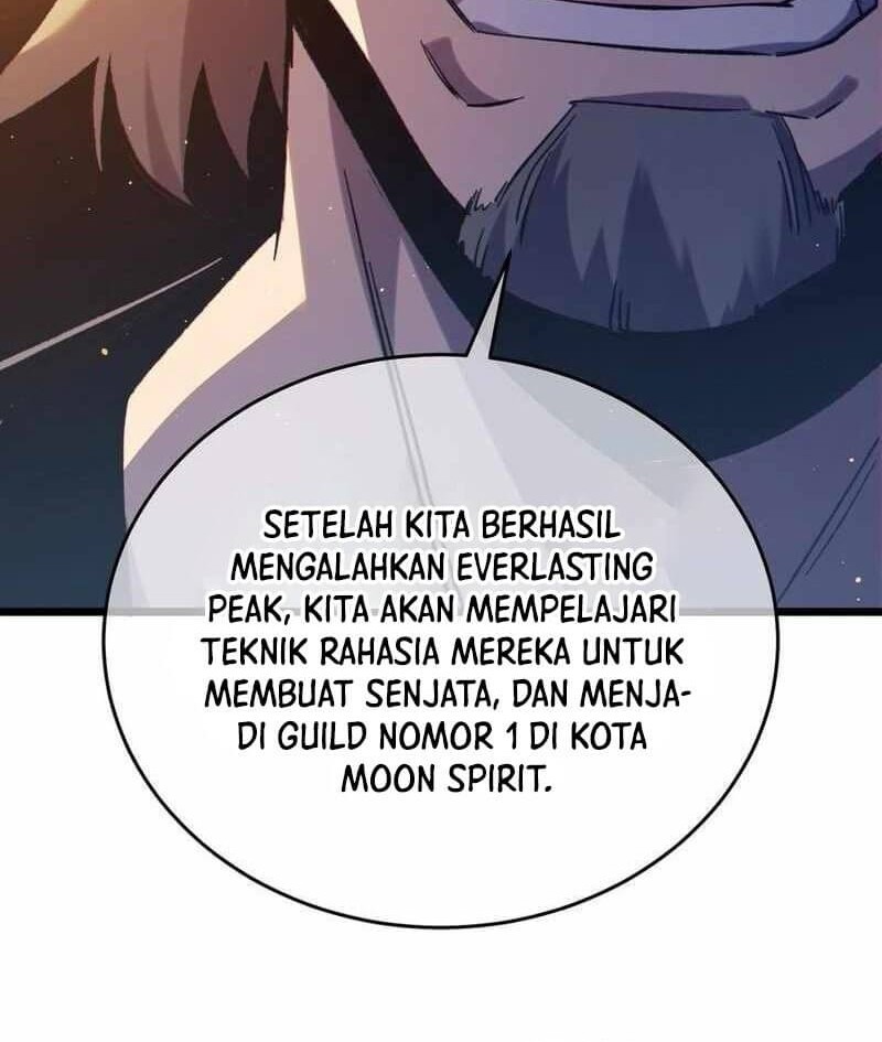 Halaman 319