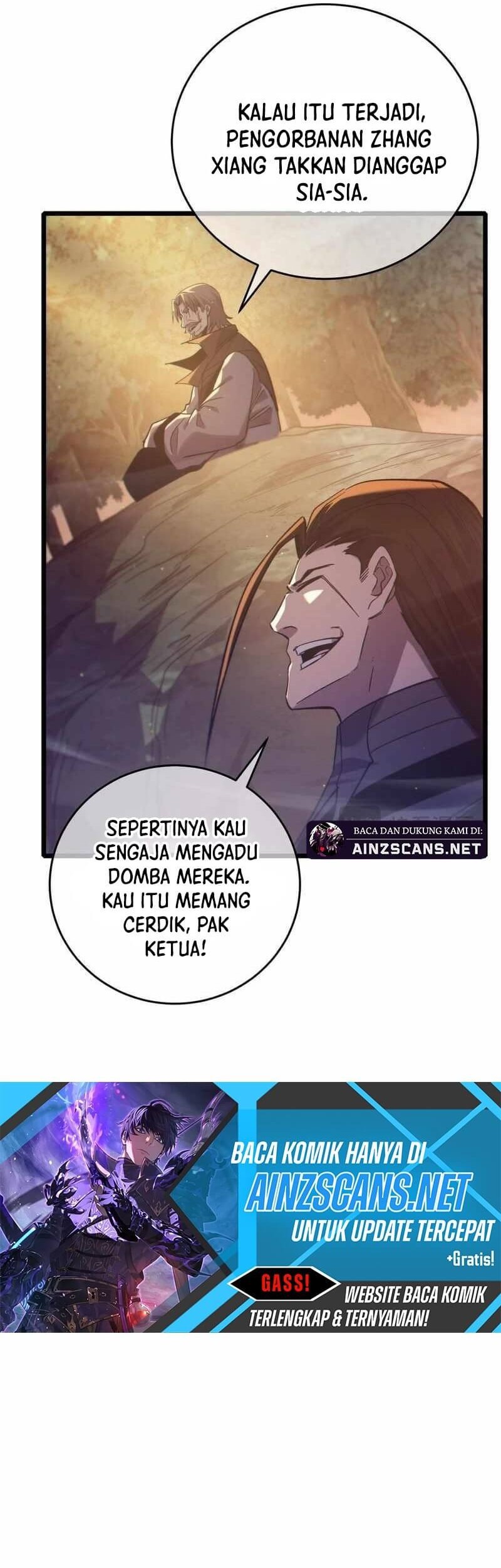 Halaman 320