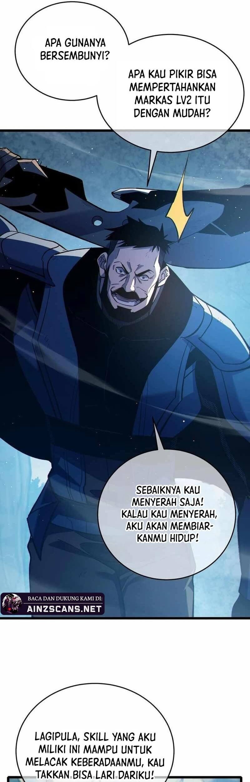 Halaman 323
