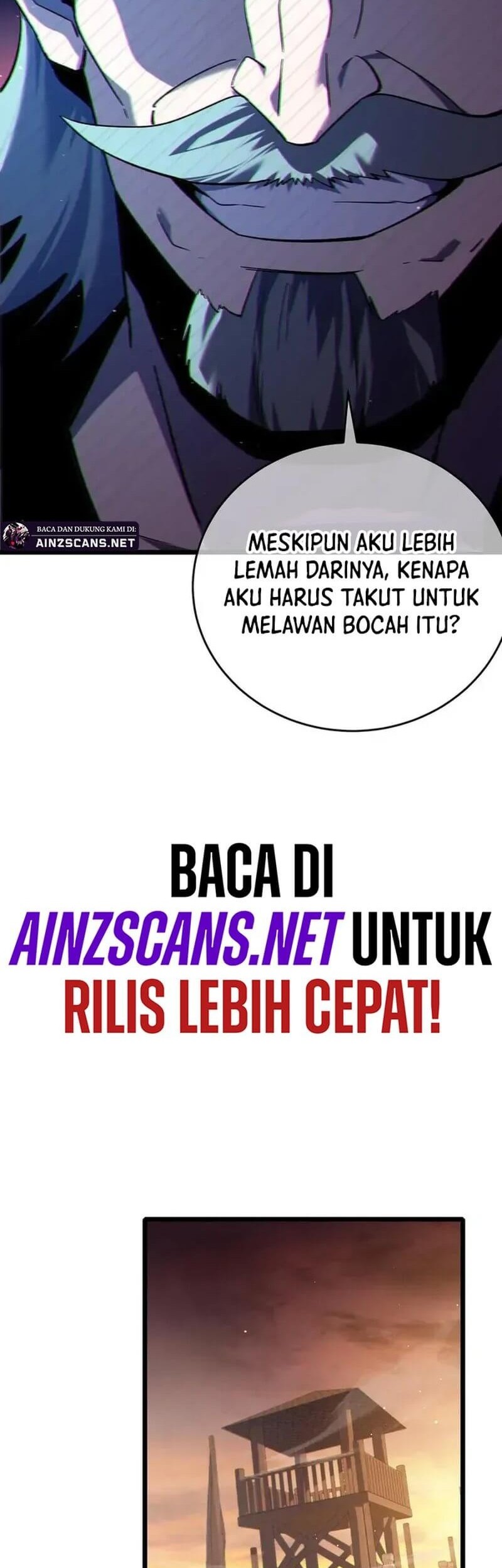 Halaman 136