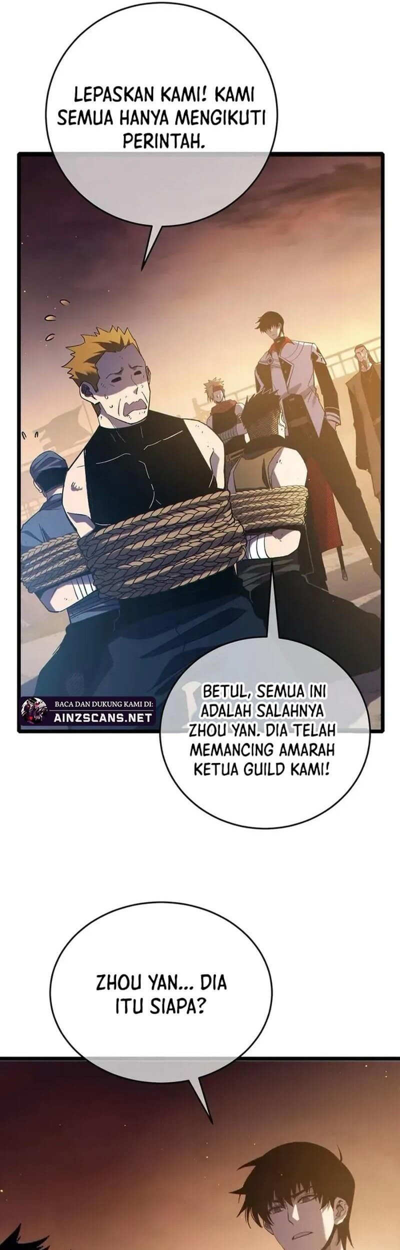 Halaman 138