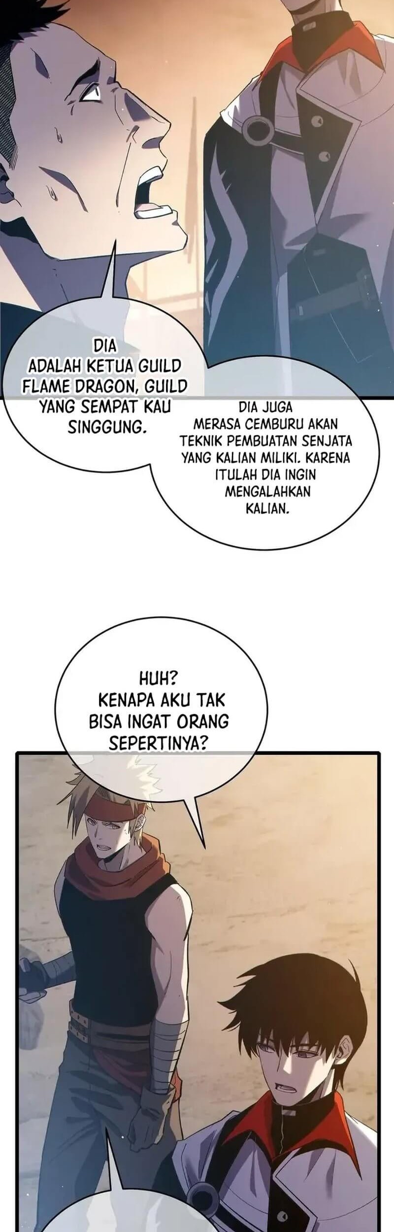 Halaman 139