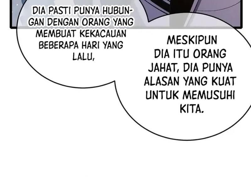 Halaman 140