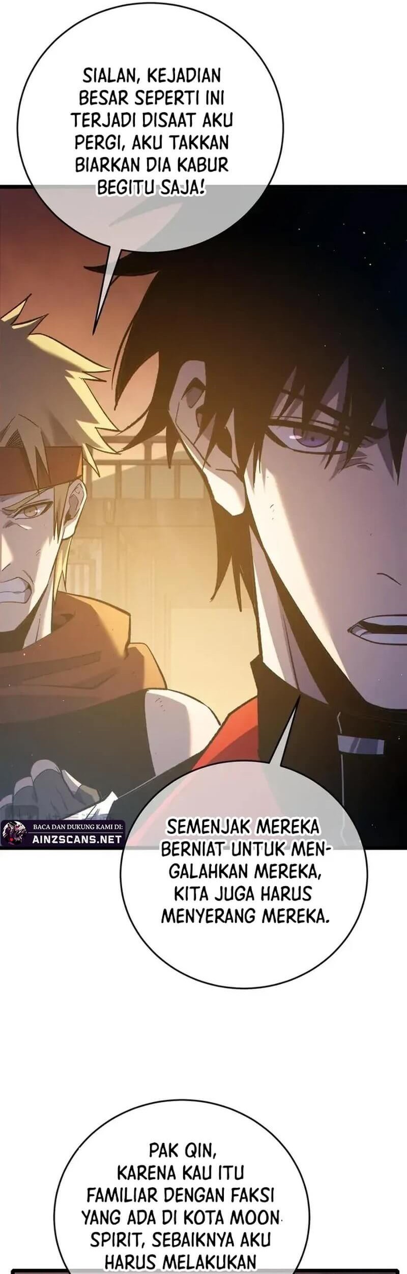 Halaman 141