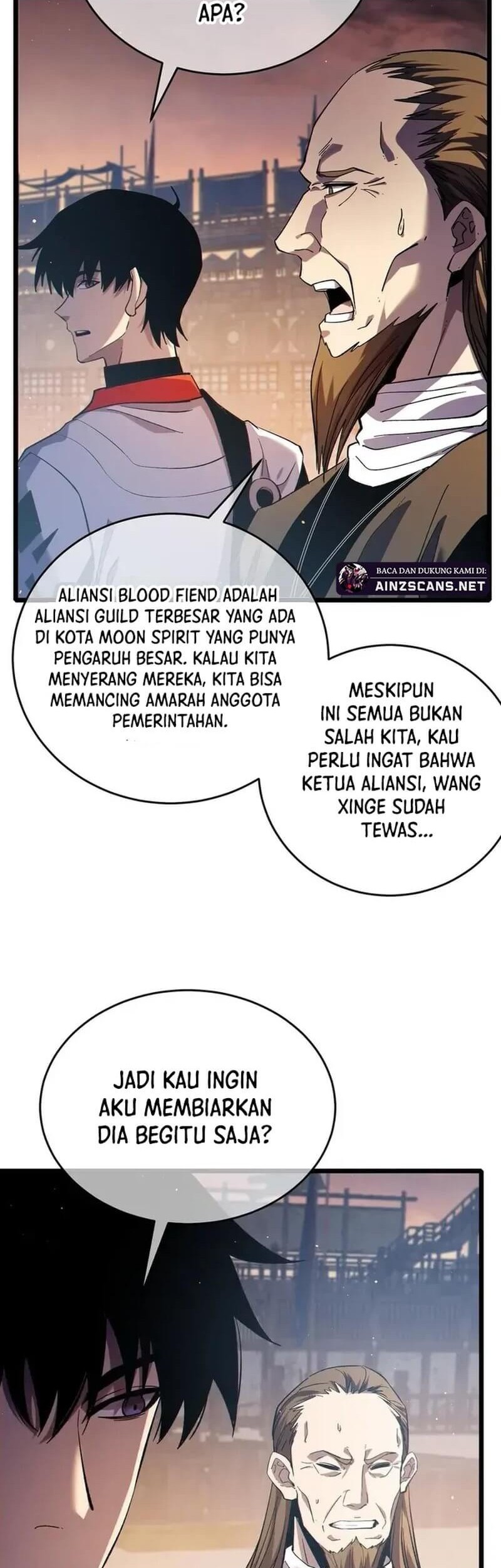 Halaman 142