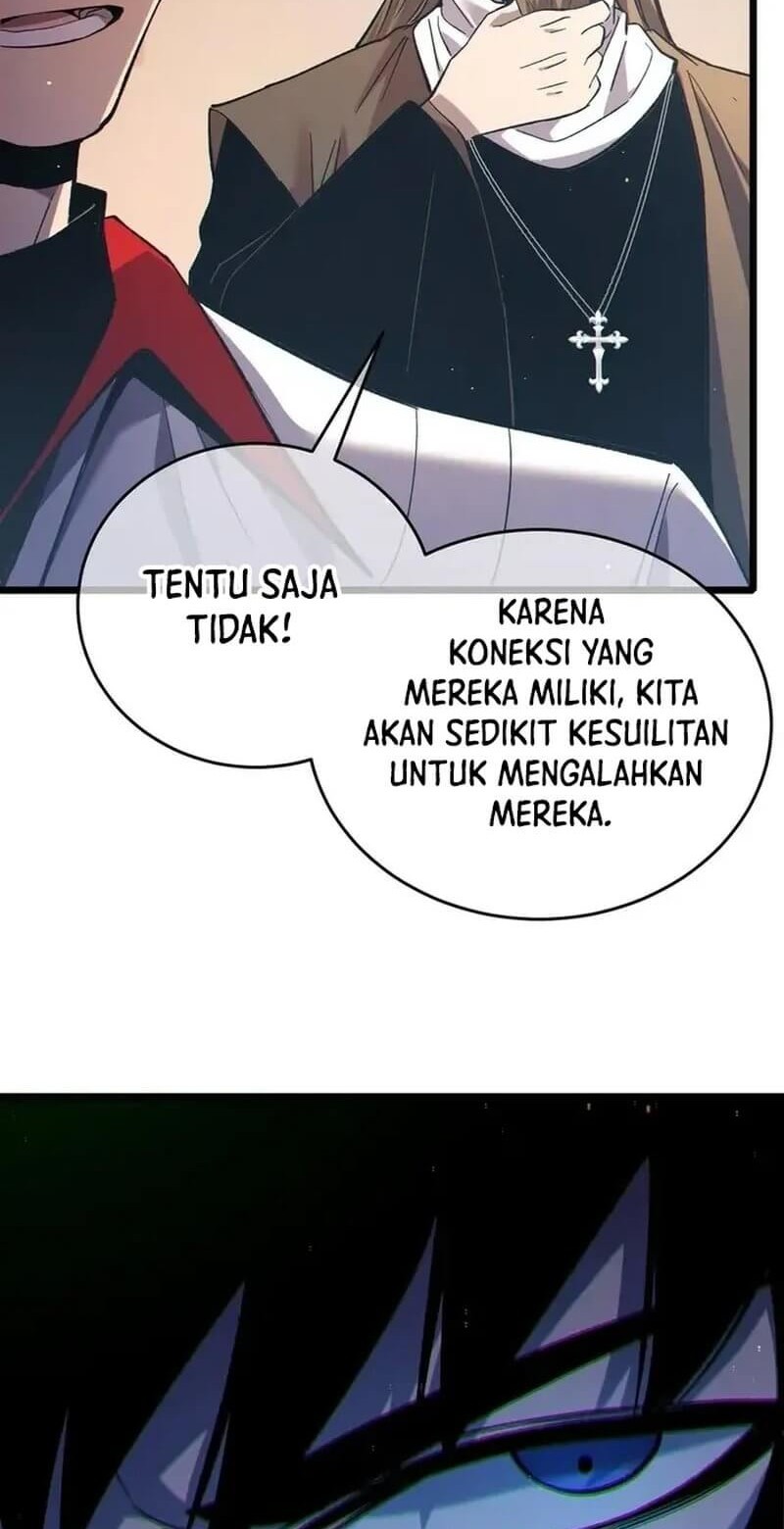 Halaman 143