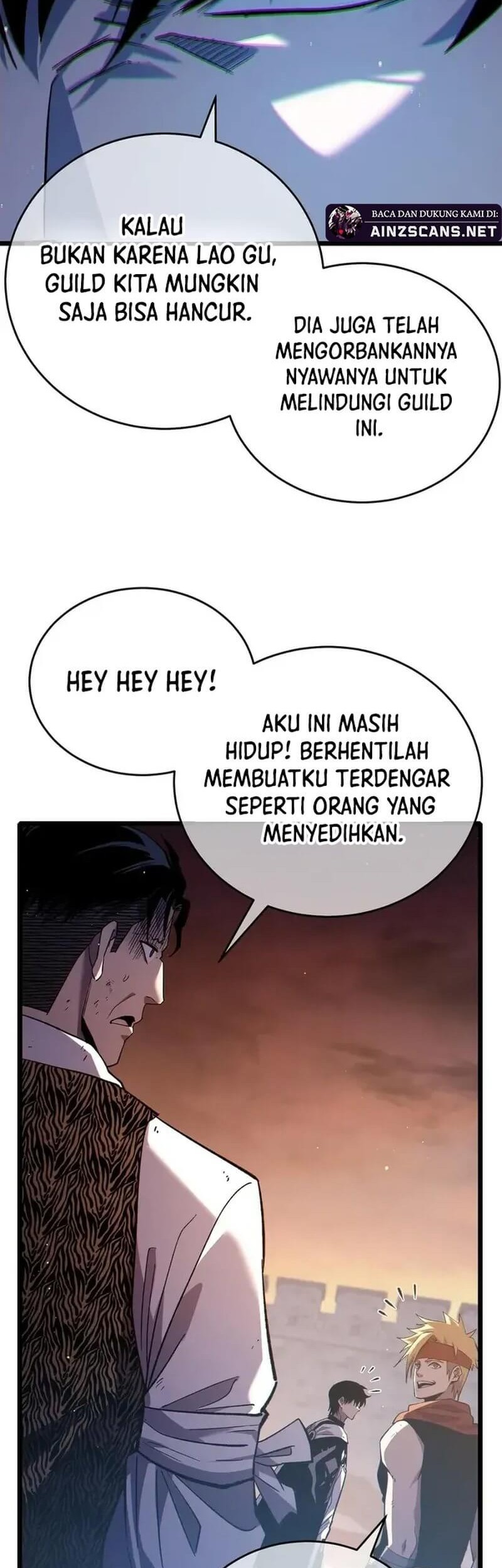 Halaman 144