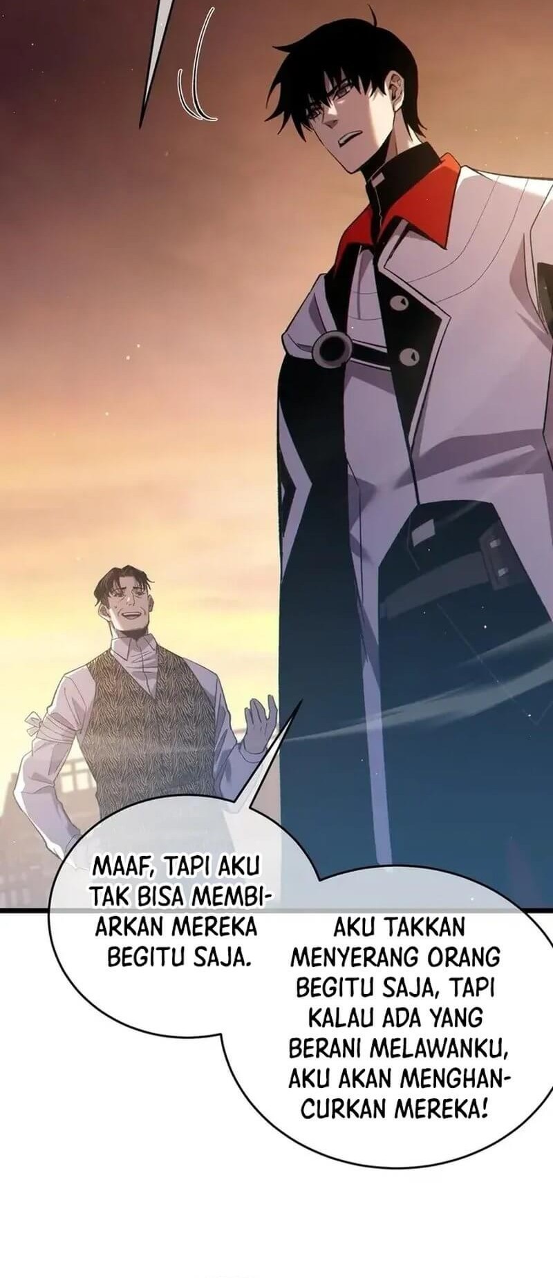 Halaman 146