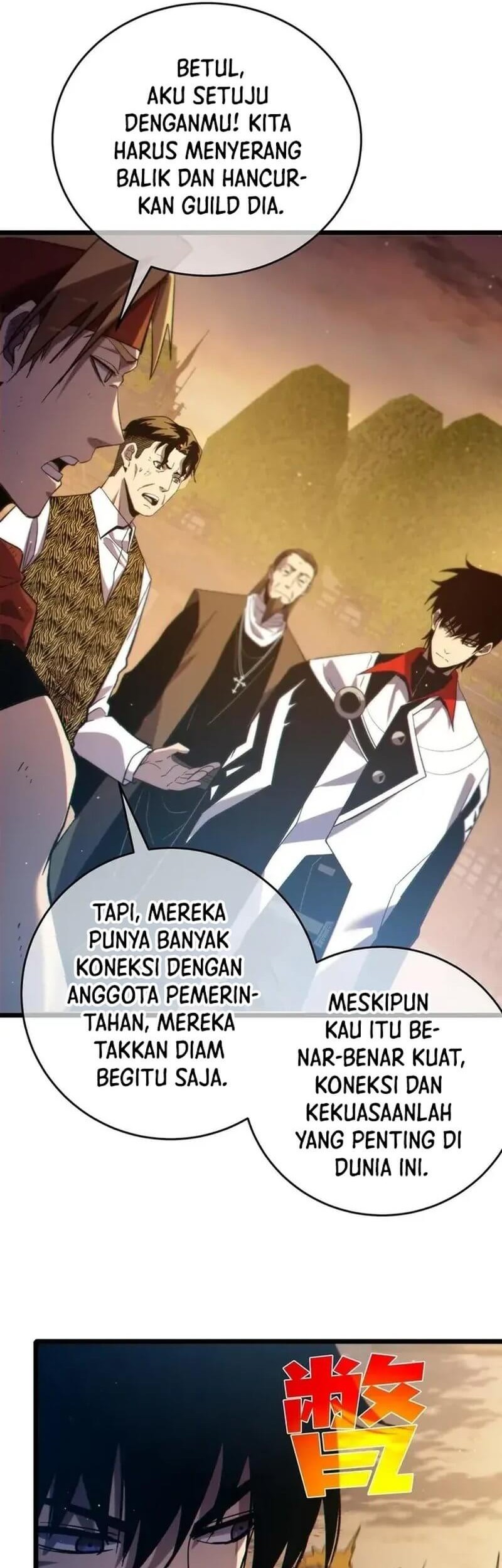 Halaman 147