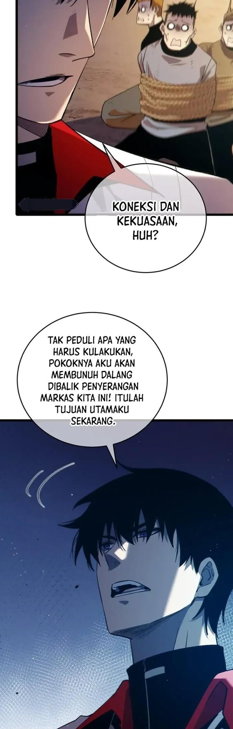 Halaman 148