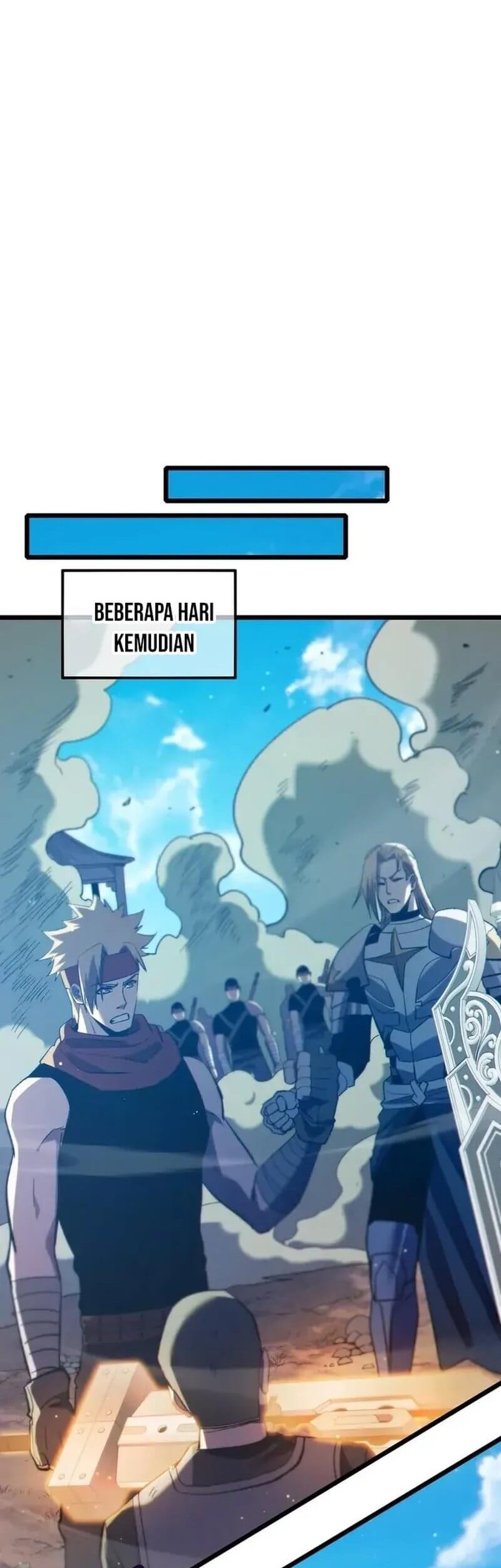 Halaman 150