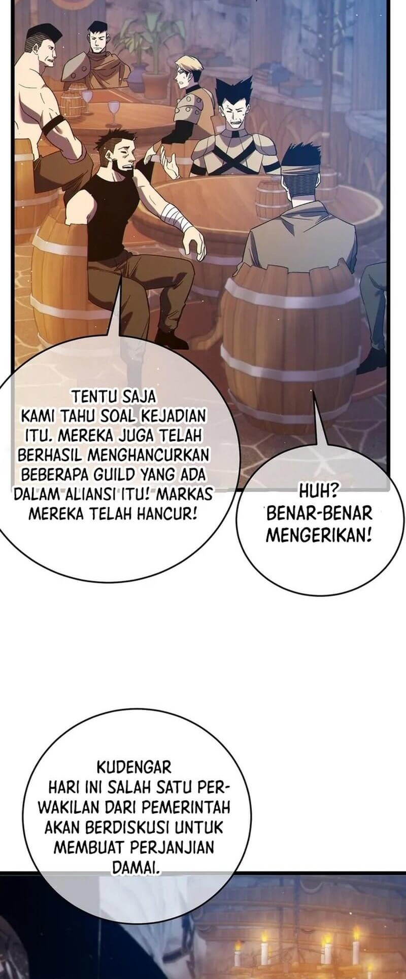 Halaman 152