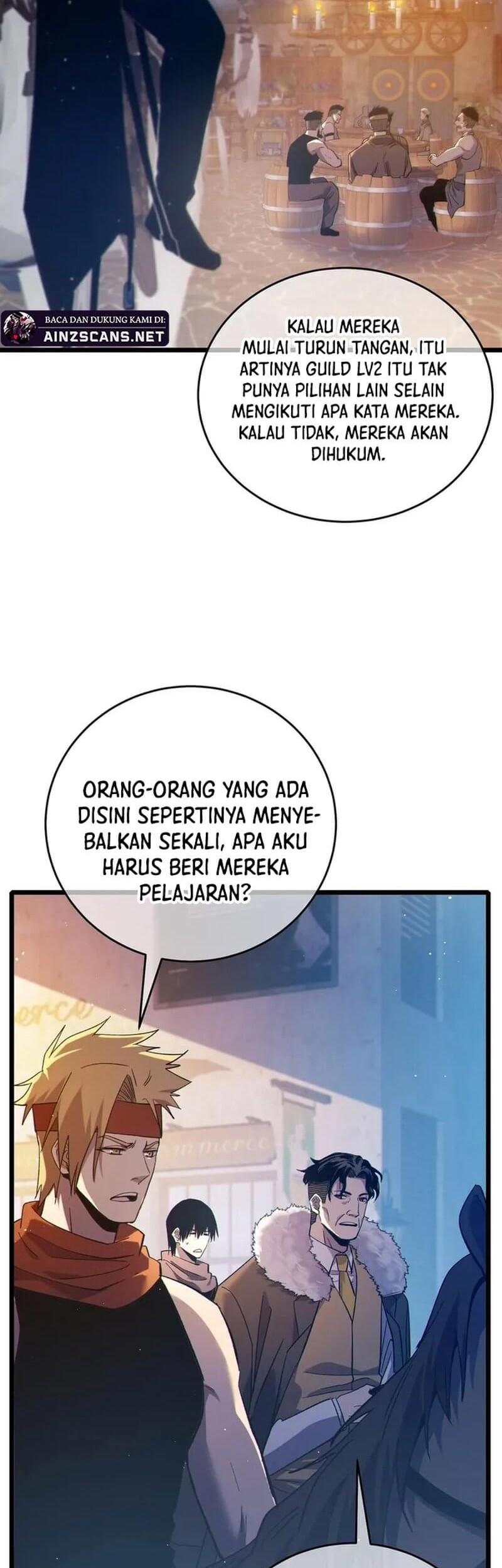 Halaman 153