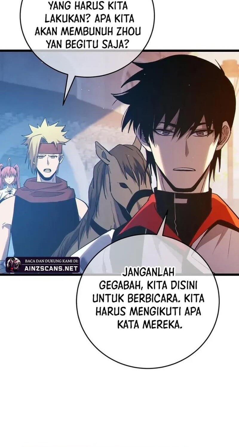 Halaman 155