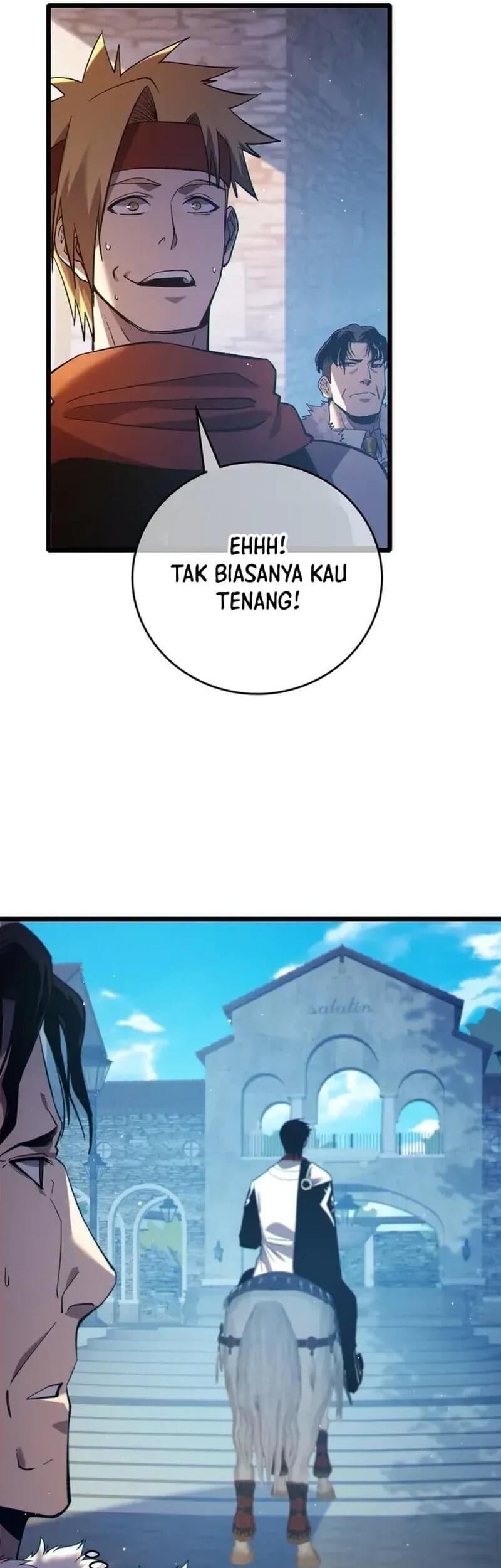 Halaman 156