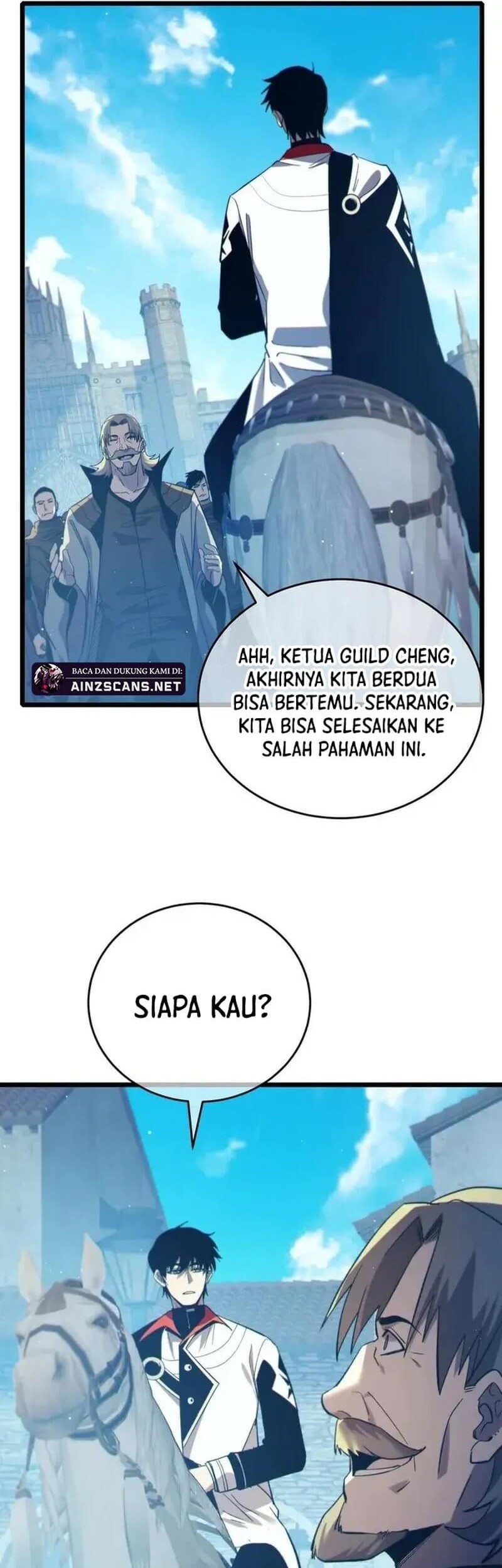 Halaman 159
