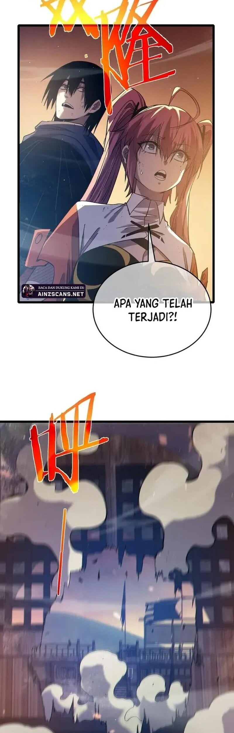 Halaman 112