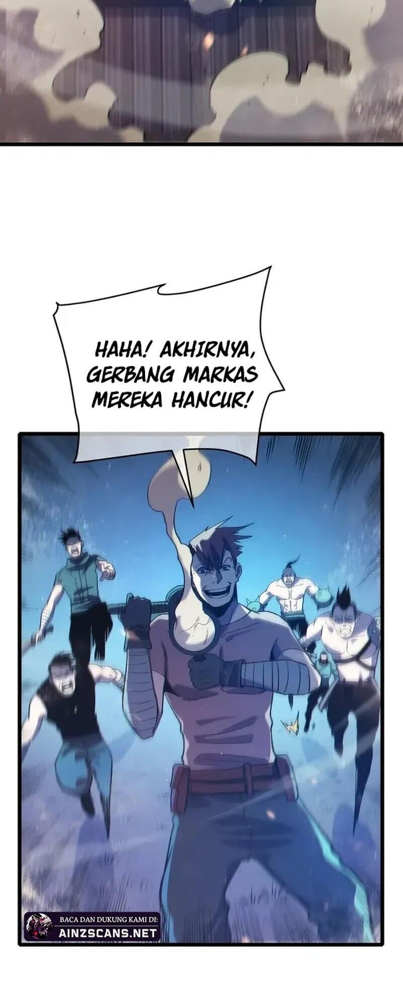 Halaman 113