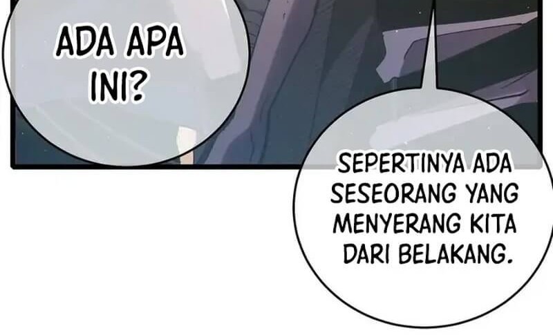 Halaman 116