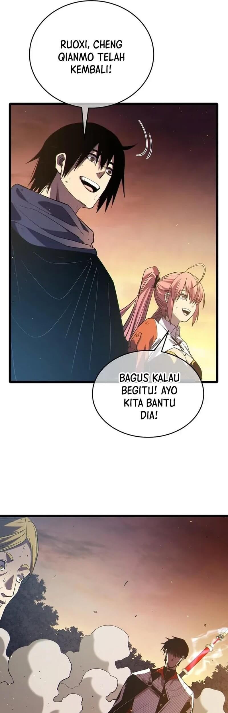 Halaman 120