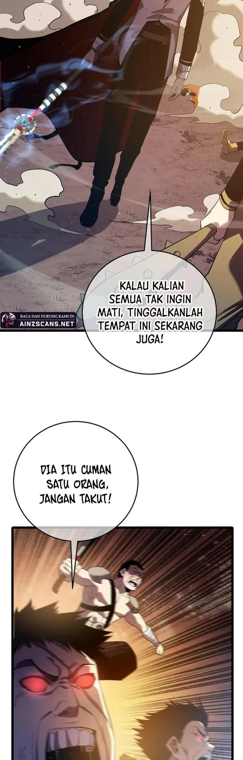 Halaman 121