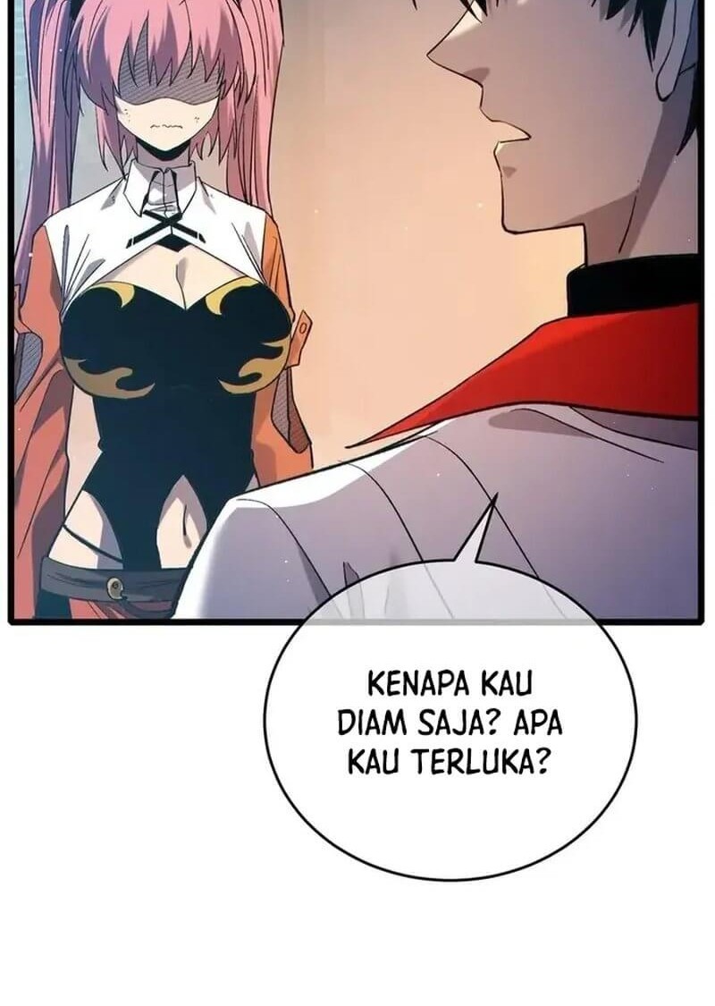 Halaman 128