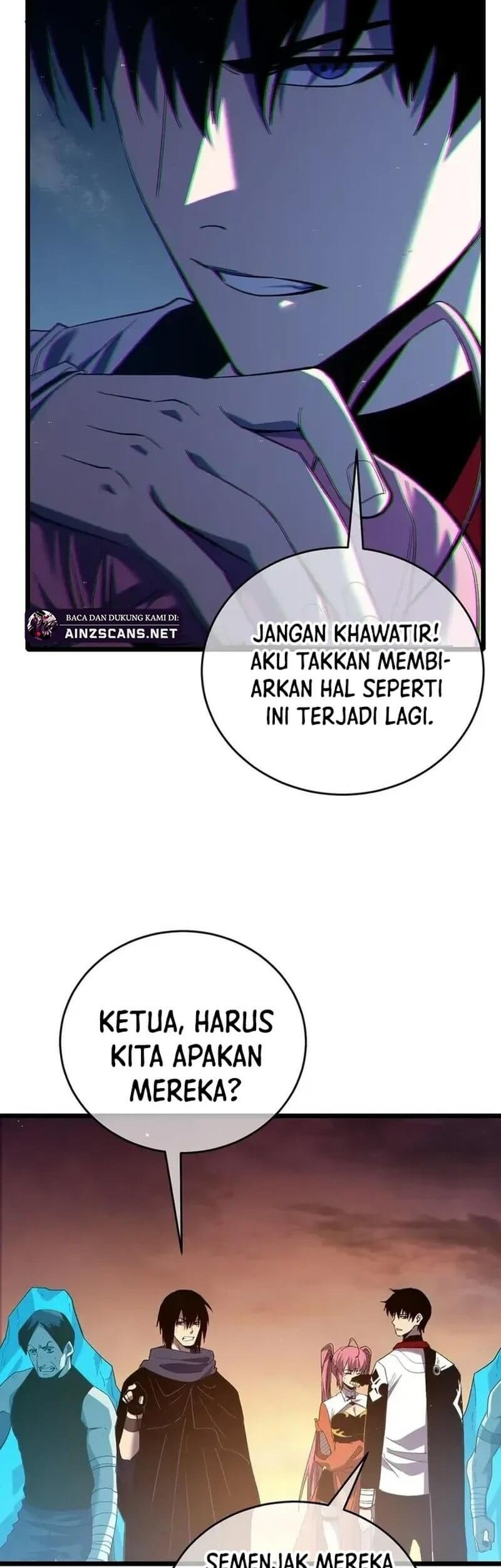 Halaman 130