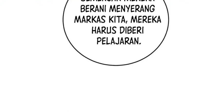 Halaman 131