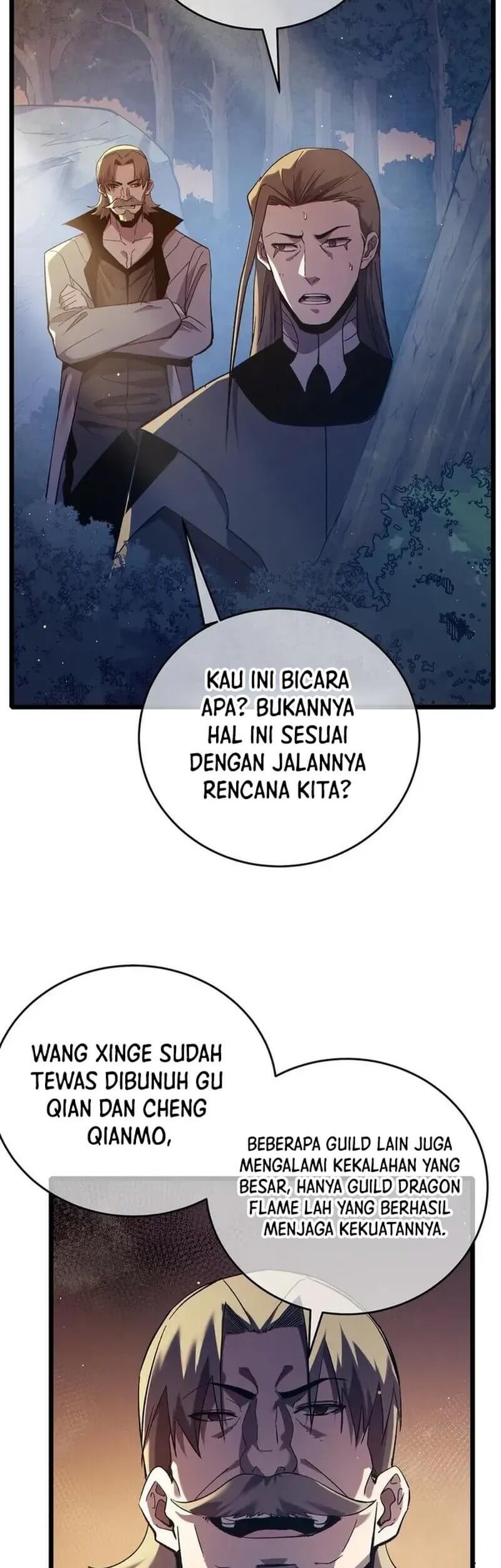 Halaman 133
