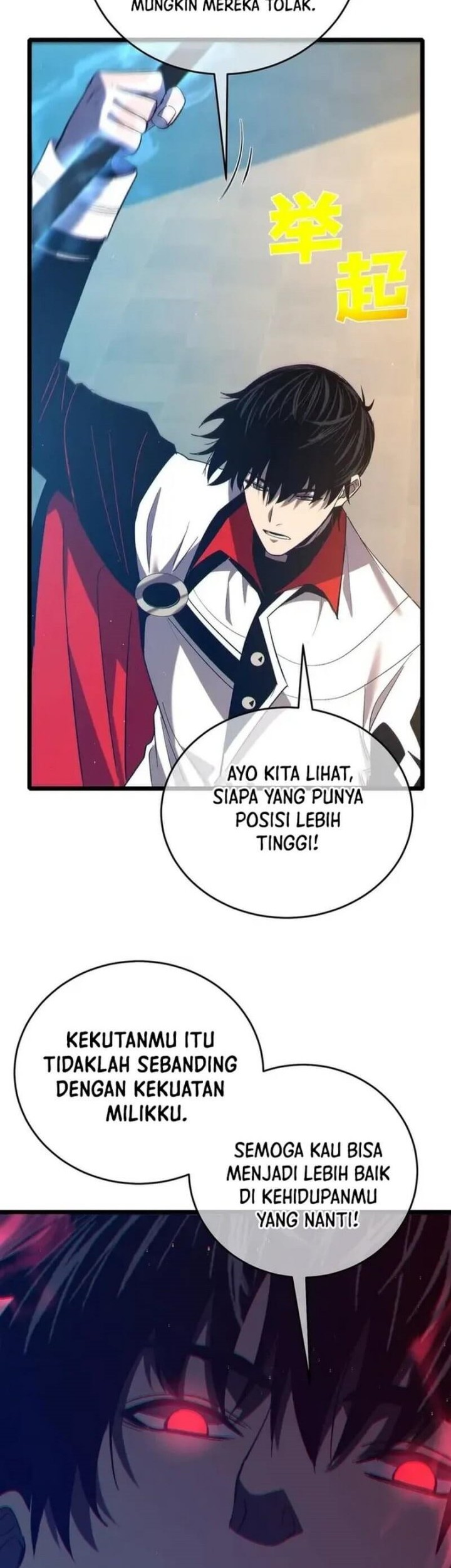 Halaman 278