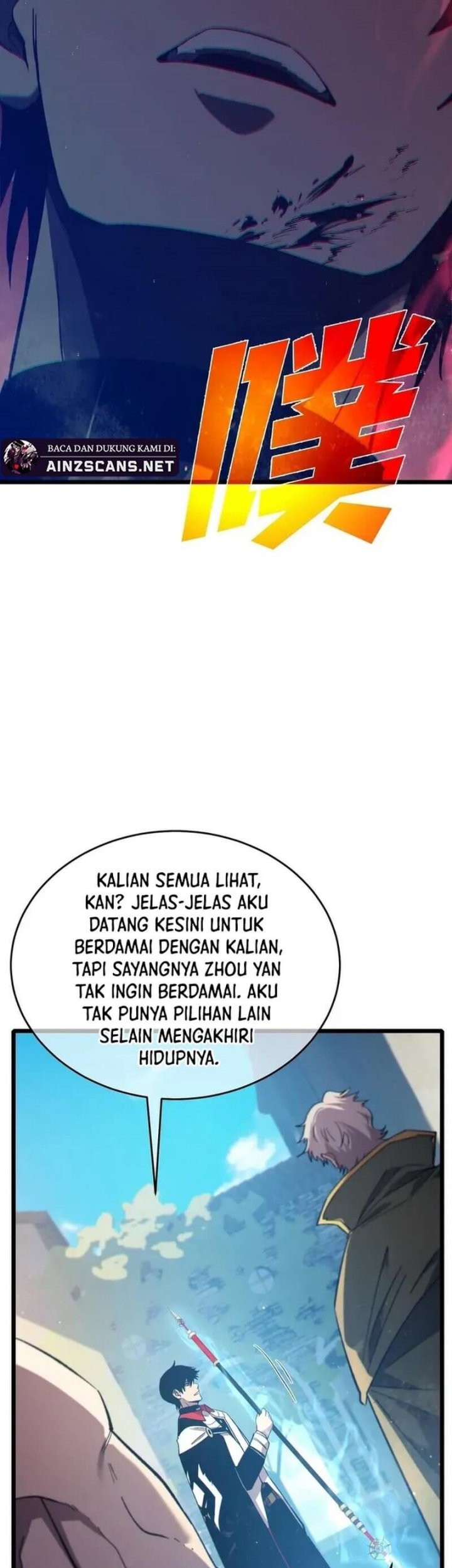 Halaman 279