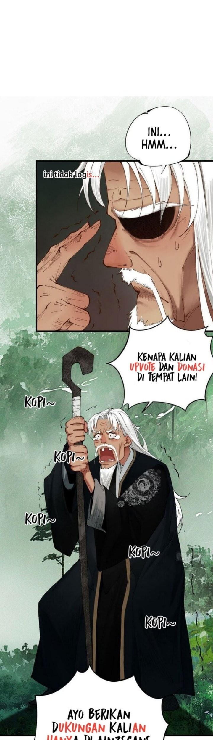 Halaman 283