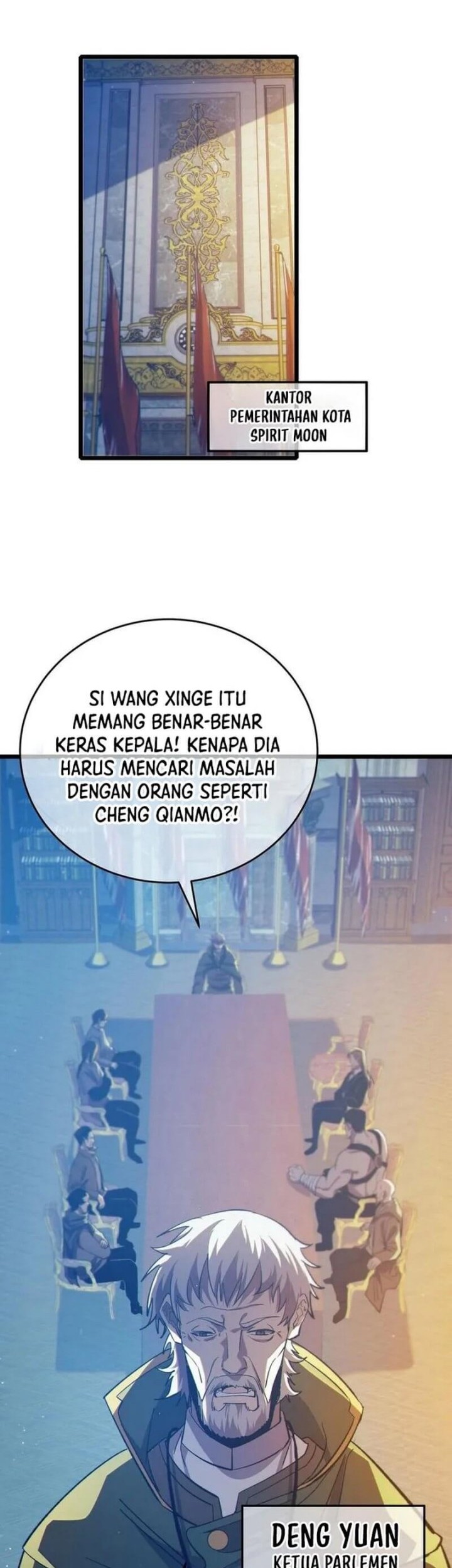 Halaman 233