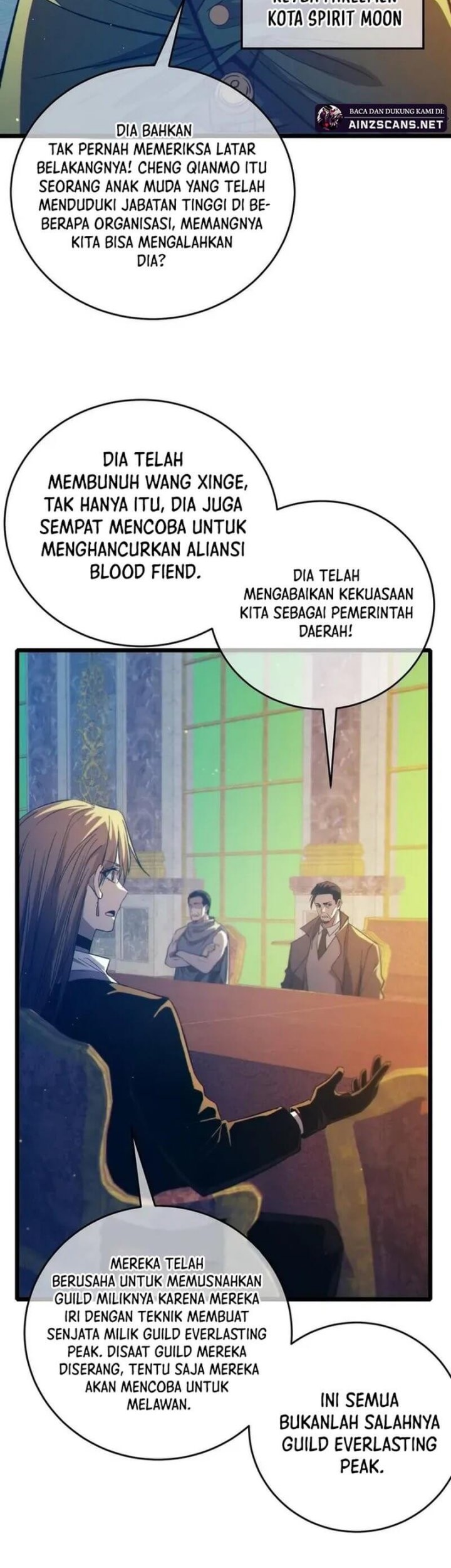 Halaman 234