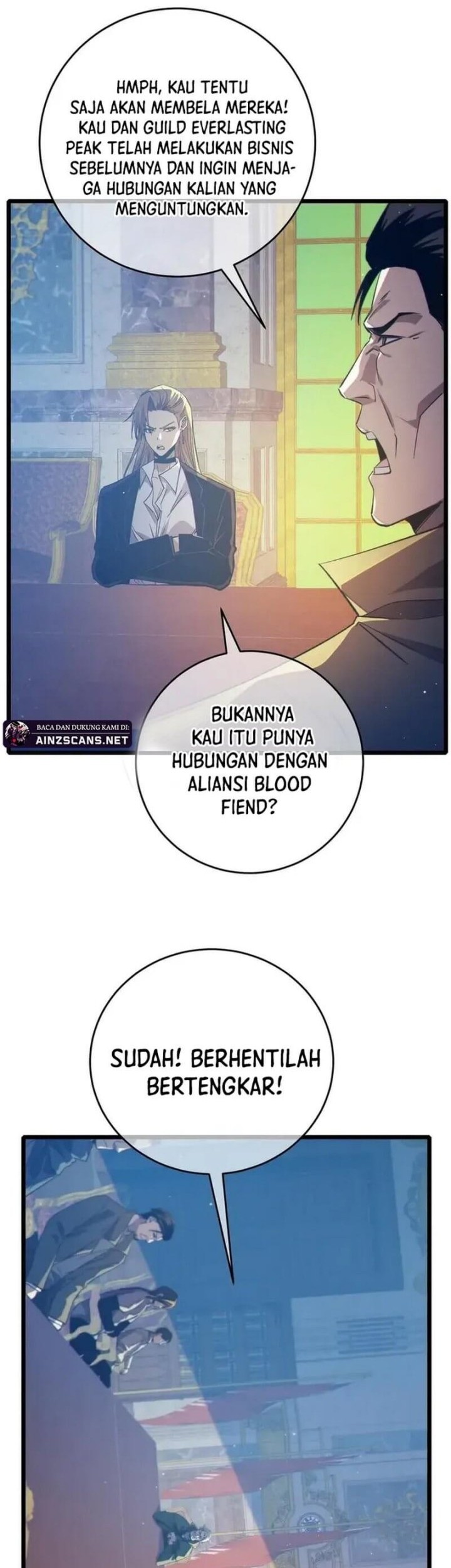 Halaman 235