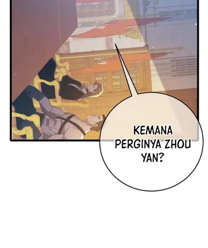Halaman 236