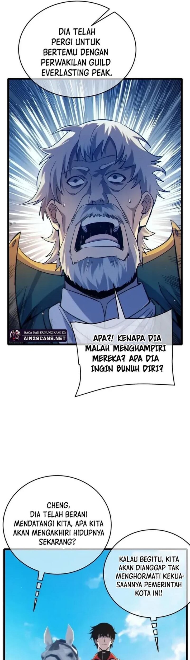 Halaman 237
